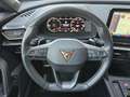 CUPRA Formentor 1.4 e-Hybrid VZ Copper Edition PANO VIRTUAL ADAPTI Zwart - thumbnail 15