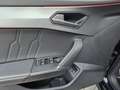 CUPRA Formentor 1.4 e-Hybrid VZ Copper Edition PANO VIRTUAL ADAPTI Zwart - thumbnail 11