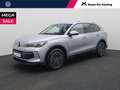 Volkswagen Tiguan Life Edition 1.5 eTSI 130 pk 7 versn. DSG · Comfor Zilver - thumbnail 1