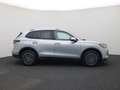 Volkswagen Tiguan Life Edition 1.5 eTSI 130 pk 7 versn. DSG · Comfor Zilver - thumbnail 5