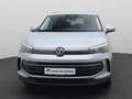 Volkswagen Tiguan Life Edition 1.5 eTSI 130 pk 7 versn. DSG · Comfor Zilver - thumbnail 6