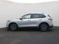 Volkswagen Tiguan Life Edition 1.5 eTSI 130 pk 7 versn. DSG · Comfor Zilver - thumbnail 2