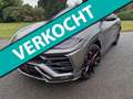 Lamborghini Urus 4.0 V8 Akrapovic Full Carbon Interieur Exterieur P Grijs - thumbnail 1