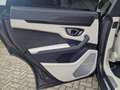 Lamborghini Urus 4.0 V8 Akrapovic Full Carbon Interieur Exterieur P Grijs - thumbnail 25