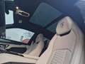 Lamborghini Urus 4.0 V8 Akrapovic Full Carbon Interieur Exterieur P Grijs - thumbnail 23