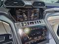 Lamborghini Urus 4.0 V8 Akrapovic Full Carbon Interieur Exterieur P Grijs - thumbnail 17