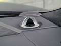 Lamborghini Urus 4.0 V8 Akrapovic Full Carbon Interieur Exterieur P Grijs - thumbnail 27
