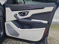 Lamborghini Urus 4.0 V8 Akrapovic Full Carbon Interieur Exterieur P Grijs - thumbnail 24