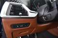 BMW X5 xDrive50e High Executive M Sportpakket Синій - thumbnail 28