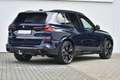 BMW X5 xDrive50e High Executive M Sportpakket Azul - thumbnail 3