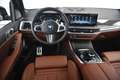 BMW X5 xDrive50e High Executive M Sportpakket Blau - thumbnail 29