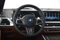BMW X5 xDrive50e High Executive M Sportpakket Blau - thumbnail 22