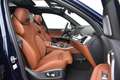 BMW X5 xDrive50e High Executive M Sportpakket Blauw - thumbnail 5