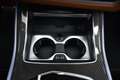 BMW X5 xDrive50e High Executive M Sportpakket Синій - thumbnail 20