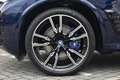 BMW X5 xDrive50e High Executive M Sportpakket Bleu - thumbnail 4