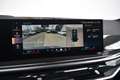 BMW X5 xDrive50e High Executive M Sportpakket Mavi - thumbnail 34