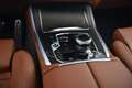 BMW X5 xDrive50e High Executive M Sportpakket Niebieski - thumbnail 18