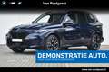 BMW X5 xDrive50e High Executive M Sportpakket Blau - thumbnail 1