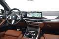 BMW X5 xDrive50e High Executive M Sportpakket Albastru - thumbnail 14