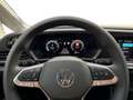Volkswagen Caddy Cargo PDC+GRA+SPURHALTEASSISTENT 1.5 TSI 85 kW ... - thumbnail 11
