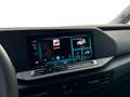 Volkswagen Caddy Cargo PDC+GRA+SPURHALTEASSISTENT 1.5 TSI 85 kW ... - thumbnail 20