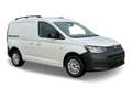 Volkswagen Caddy Cargo PDC+GRA+SPURHALTEASSISTENT 1.5 TSI 85 kW ... - thumbnail 7