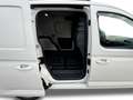 Volkswagen Caddy Cargo PDC+GRA+SPURHALTEASSISTENT 1.5 TSI 85 kW ... - thumbnail 10