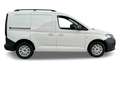 Volkswagen Caddy Cargo PDC+GRA+SPURHALTEASSISTENT 1.5 TSI 85 kW ... - thumbnail 6