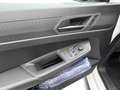 Volkswagen Caddy Cargo PDC+GRA+SPURHALTEASSISTENT 1.5 TSI 85 kW ... - thumbnail 21