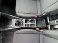 Volkswagen Caddy Cargo PDC+GRA+SPURHALTEASSISTENT 1.5 TSI 85 kW ... - thumbnail 14