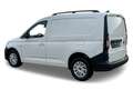 Volkswagen Caddy Cargo PDC+GRA+SPURHALTEASSISTENT 1.5 TSI 85 kW ... - thumbnail 3