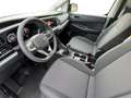 Volkswagen Caddy Cargo PDC+GRA+SPURHALTEASSISTENT 1.5 TSI 85 kW ... - thumbnail 12