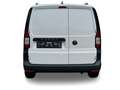 Volkswagen Caddy Cargo PDC+GRA+SPURHALTEASSISTENT 1.5 TSI 85 kW ... - thumbnail 4