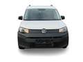 Volkswagen Caddy Cargo PDC+GRA+SPURHALTEASSISTENT 1.5 TSI 85 kW ... - thumbnail 8