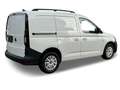Volkswagen Caddy Cargo PDC+GRA+SPURHALTEASSISTENT 1.5 TSI 85 kW ... - thumbnail 5