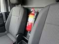 Volkswagen Caddy Cargo PDC+GRA+SPURHALTEASSISTENT 1.5 TSI 85 kW ... - thumbnail 15
