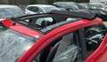 Toyota Aygo x-wave *Dach-Faltbar *Klimaautomatik *Keyles Rot - thumbnail 11
