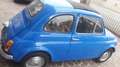 Fiat 500L Bleu - thumbnail 2