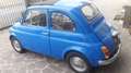 Fiat 500L Bleu - thumbnail 5