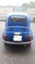 Fiat 500L Blau - thumbnail 4