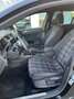 Volkswagen Golf GTI 2.0 TSI 245 DSG7 Performance « lire description Noir - thumbnail 10