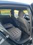 Volkswagen Golf GTI 2.0 TSI 245 DSG7 Performance « lire description Noir - thumbnail 13