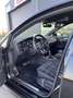 Volkswagen Golf GTI 2.0 TSI 245 DSG7 Performance « lire description Noir - thumbnail 8
