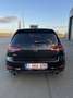 Volkswagen Golf GTI 2.0 TSI 245 DSG7 Performance « lire description Noir - thumbnail 6