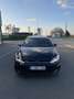 Volkswagen Golf GTI 2.0 TSI 245 DSG7 Performance « lire description Noir - thumbnail 2