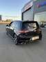 Volkswagen Golf GTI 2.0 TSI 245 DSG7 Performance « lire description Noir - thumbnail 9