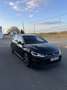 Volkswagen Golf GTI 2.0 TSI 245 DSG7 Performance « lire description Noir - thumbnail 3
