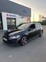 Volkswagen Golf GTI 2.0 TSI 245 DSG7 Performance « lire description Noir - thumbnail 12