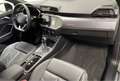 Audi Q3 45 TFSIe S line PANO MATRIX SONOS 360 Gris - thumbnail 14