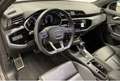 Audi Q3 45 TFSIe S line PANO MATRIX SONOS 360 Gris - thumbnail 13